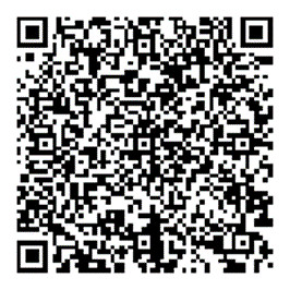 蓄勢待發！2023 ChinaJoy 臨時媒體證開放註冊