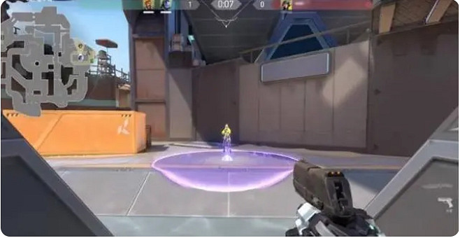 《不屈不撓契約》ko復活方法 《不屈不撓契約》ko復活方法