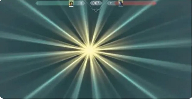 《不屈不撓契約》ko復活方法 《不屈不撓契約》ko復活方法