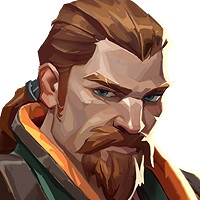 《不屈不撓契約》V7.0更新內容 《不屈不撓契約》V7.0更新內容