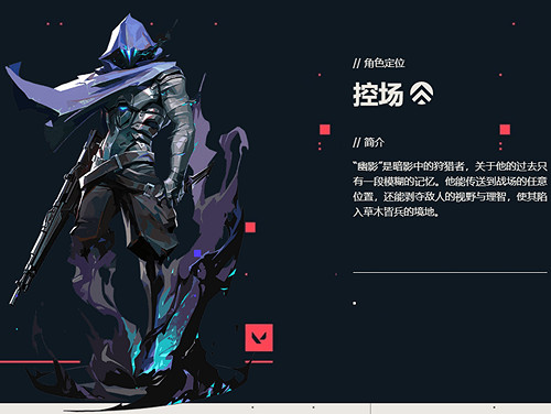 《不屈不撓契約》幽影大招怎麽取消?幽影大招取消方法 《不屈不撓契約》幽影大招怎麽取消?幽影大招取消方法