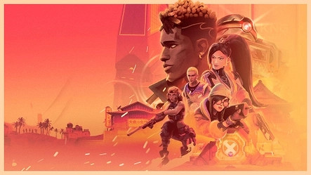 《不屈不撓契約》V7.0更新內容 《不屈不撓契約》V7.0更新內容