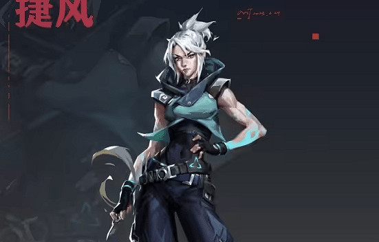 《不屈不撓契約》新手選哪個英雄好?新手英雄推薦 《不屈不撓契約》新手選哪個英雄好?新手英雄推薦