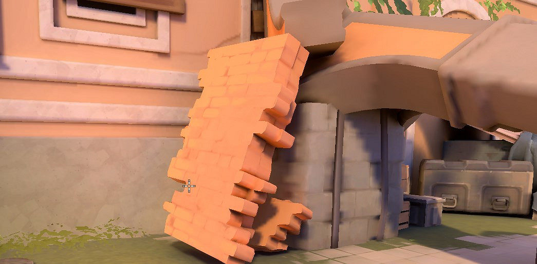 《不屈不撓契約》畫面設定方法