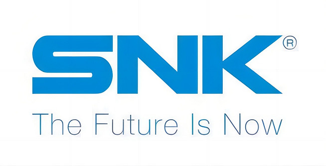 “產品的全球化之路”：全球遊戲產業峰會圓桌對話環節嘉賓曝光