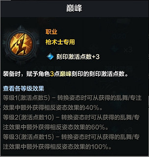 《命運方舟》開荒強勢職業推薦 《命運方舟》開荒強勢職業推薦