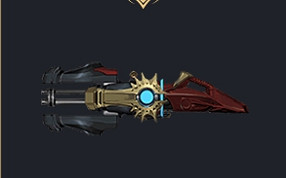 《命運方舟》全職業介紹 《命運方舟》全職業介紹