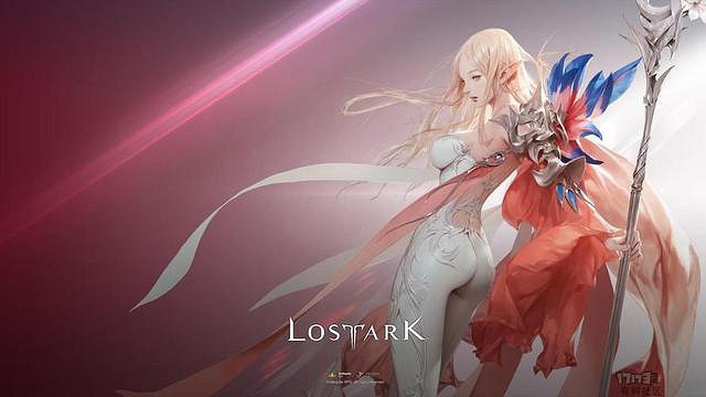 《命運方舟》新手遊玩流程推薦