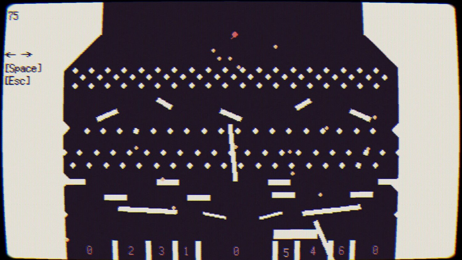 文字商業模擬遊戲《STONKS-9800》將上線Steam搶鮮體驗 文字商業模擬遊戲《STONKS-9800》將上線Steam搶鮮體驗