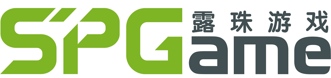 “產品的全球化之路”：全球遊戲產業峰會圓桌對話環節嘉賓曝光