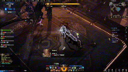 《命運方舟》墮落的自滿熔爐打法攻略 《命運方舟》墮落的自滿熔爐打法攻略