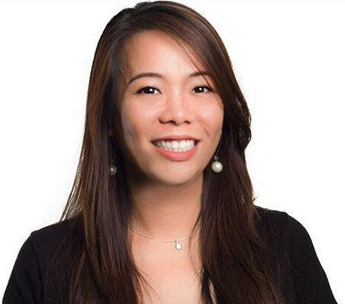 “產品的全球化之路”：全球遊戲產業峰會圓桌對話環節嘉賓曝光