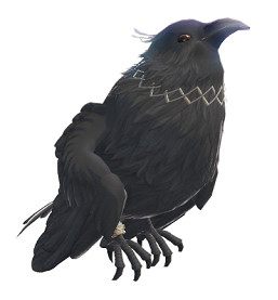 《伊蘇-北境歷險-》公開新角色與奪回島嶼的特殊戰鬥「奪還戰」等最新消息！