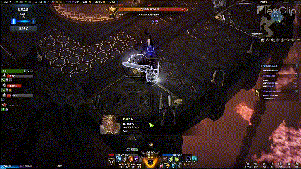 《命運方舟》歎息之路打法攻略 《命運方舟》歎息之路打法攻略