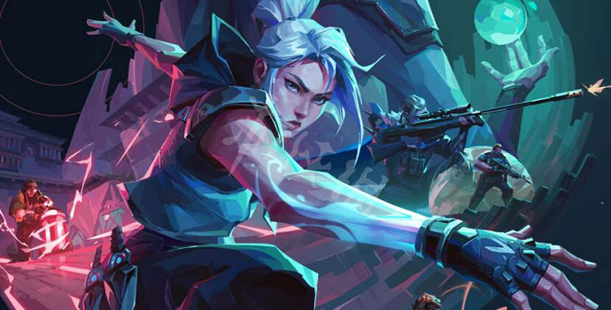 《不屈不撓契約》怎麽改名字？ 改名方法