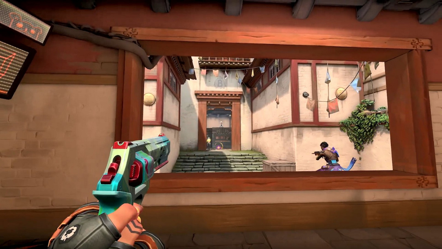 《不屈不撓契約》報點名詞介紹 《不屈不撓契約》報點名詞介紹