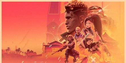 《不屈不撓契約》正式版有什麽改動?正式版遊戲更新介紹 《不屈不撓契約》正式版有什麽改動?正式版遊戲更新介紹