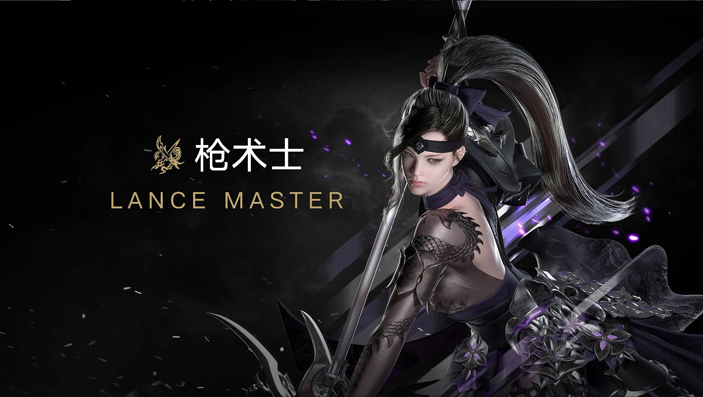 《命運方舟》開荒強勢職業推薦 《命運方舟》開荒強勢職業推薦