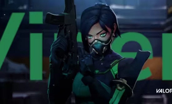 《不屈不撓契約》新手選哪個英雄好?新手英雄推薦 《不屈不撓契約》新手選哪個英雄好?新手英雄推薦