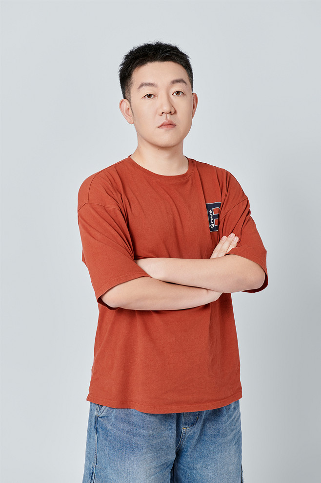 “產品的全球化之路”：全球遊戲產業峰會圓桌對話環節嘉賓曝光