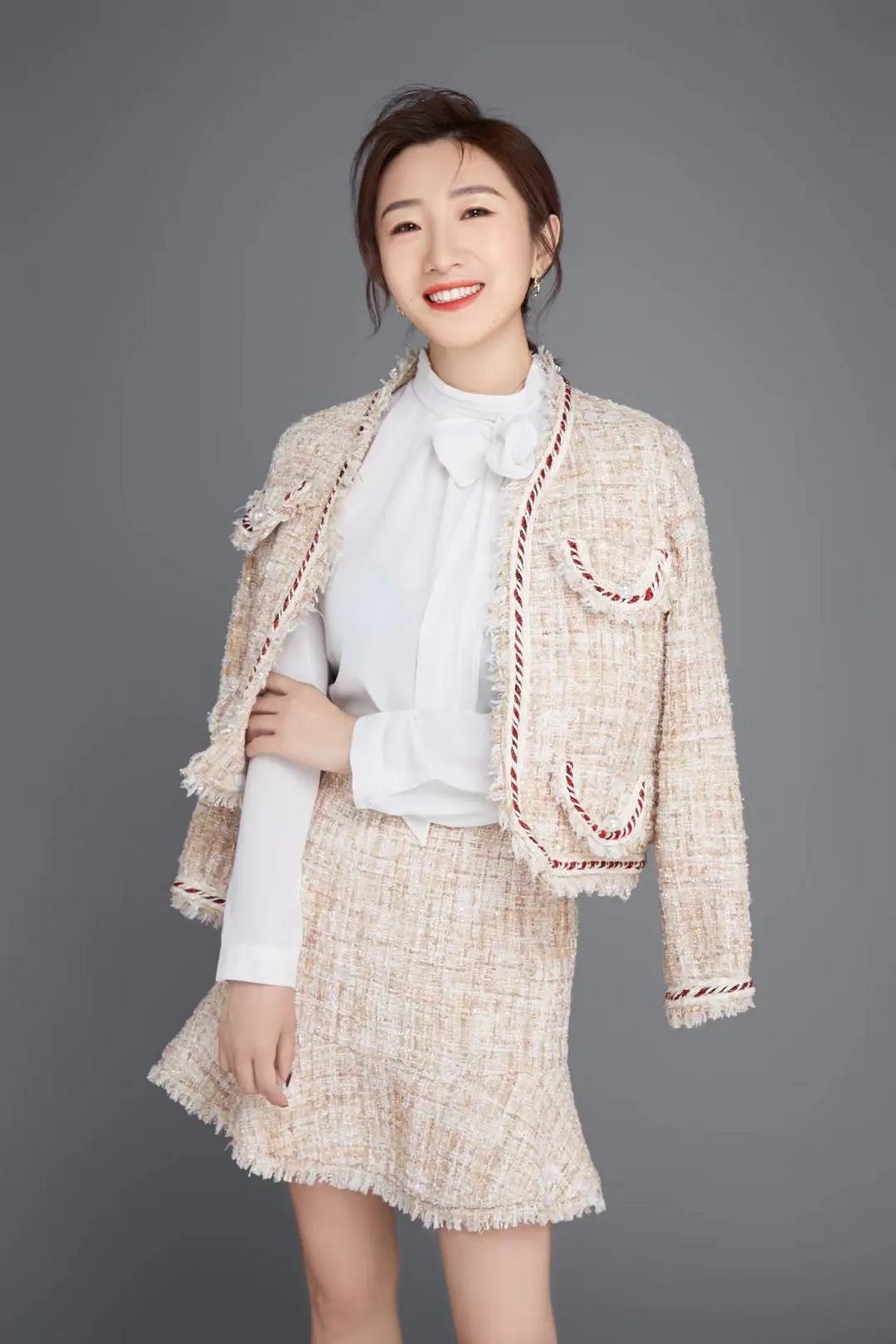 “產品的全球化之路”：全球遊戲產業峰會圓桌對話環節嘉賓曝光