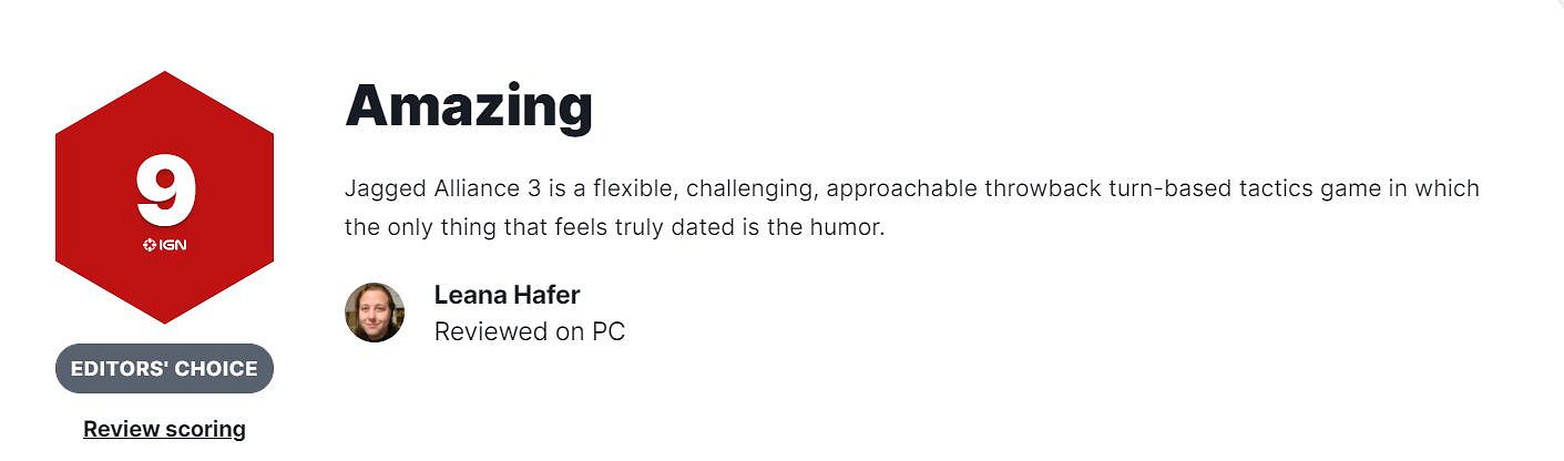 晚報：I社illusion宣布停運 《暗黑4》登頂ps下載榜