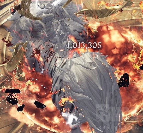 《命運方舟》技能傷害算法介紹 傷害怎麽增加? 《命運方舟》技能傷害算法介紹 傷害怎麽增加?