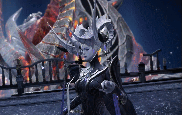 《命運方舟》夢幻宮殿希爾德堡打法攻略 《命運方舟》夢幻宮殿希爾德堡打法攻略