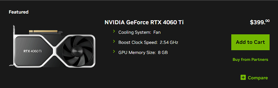 晚報：I社illusion宣布停運 《暗黑4》登頂ps下載榜