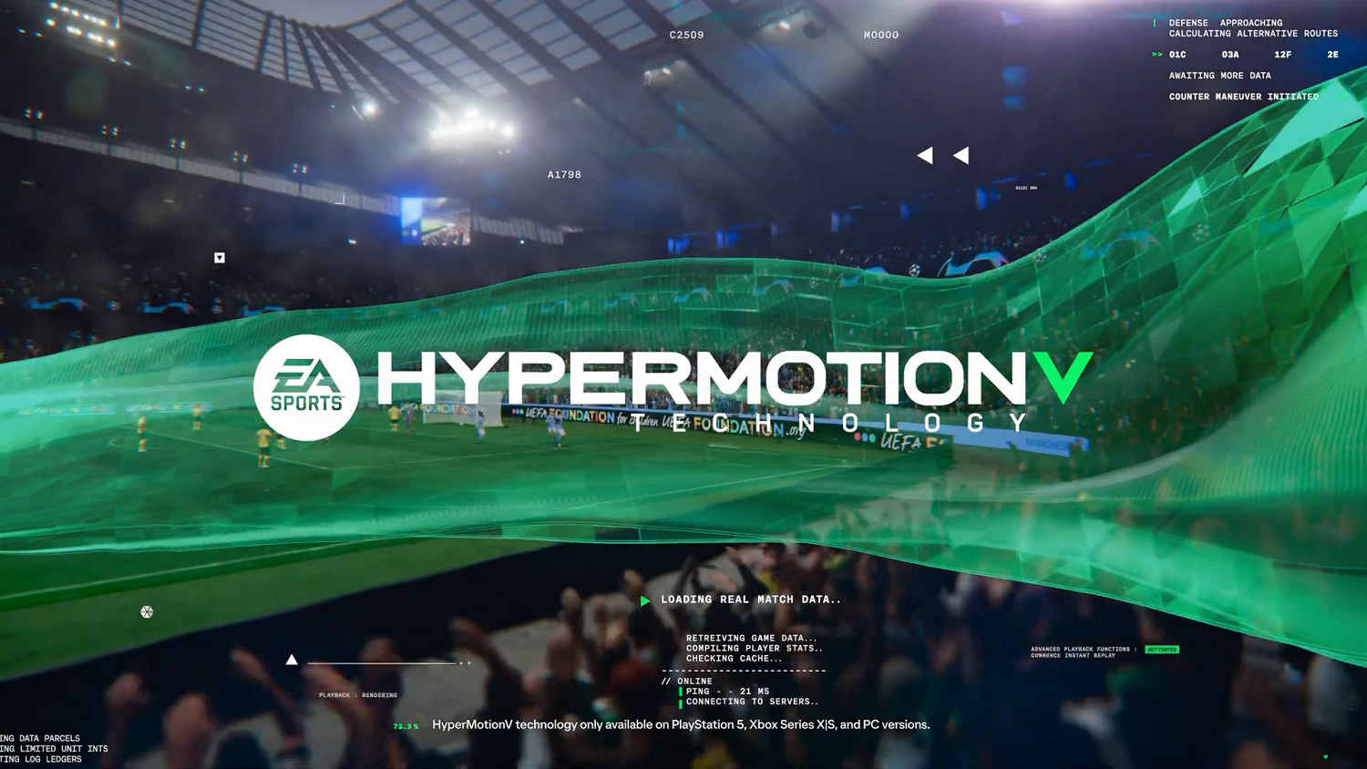 “FIFA 24”《EA Sports FC 24》發售日/售價 公布