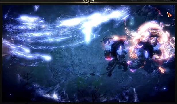 《命運方舟》新手格鬥家推薦 《命運方舟》新手格鬥家推薦