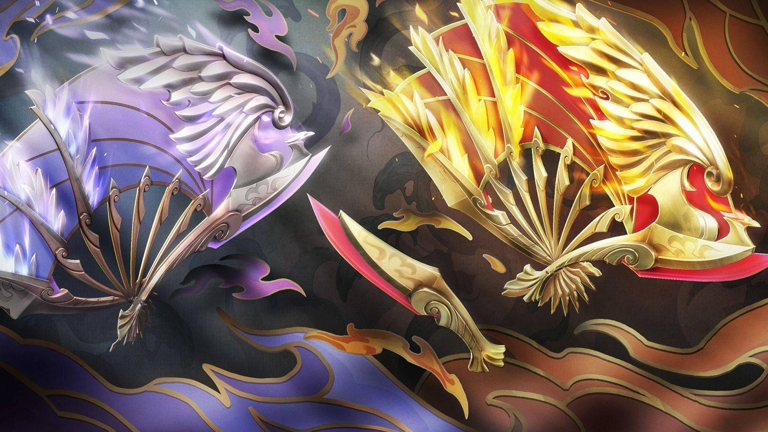 《不屈不撓契約》離火刃怎麽獲得?離火刃獲取方法介紹 《不屈不撓契約》離火刃怎麽獲得?離火刃獲取方法介紹