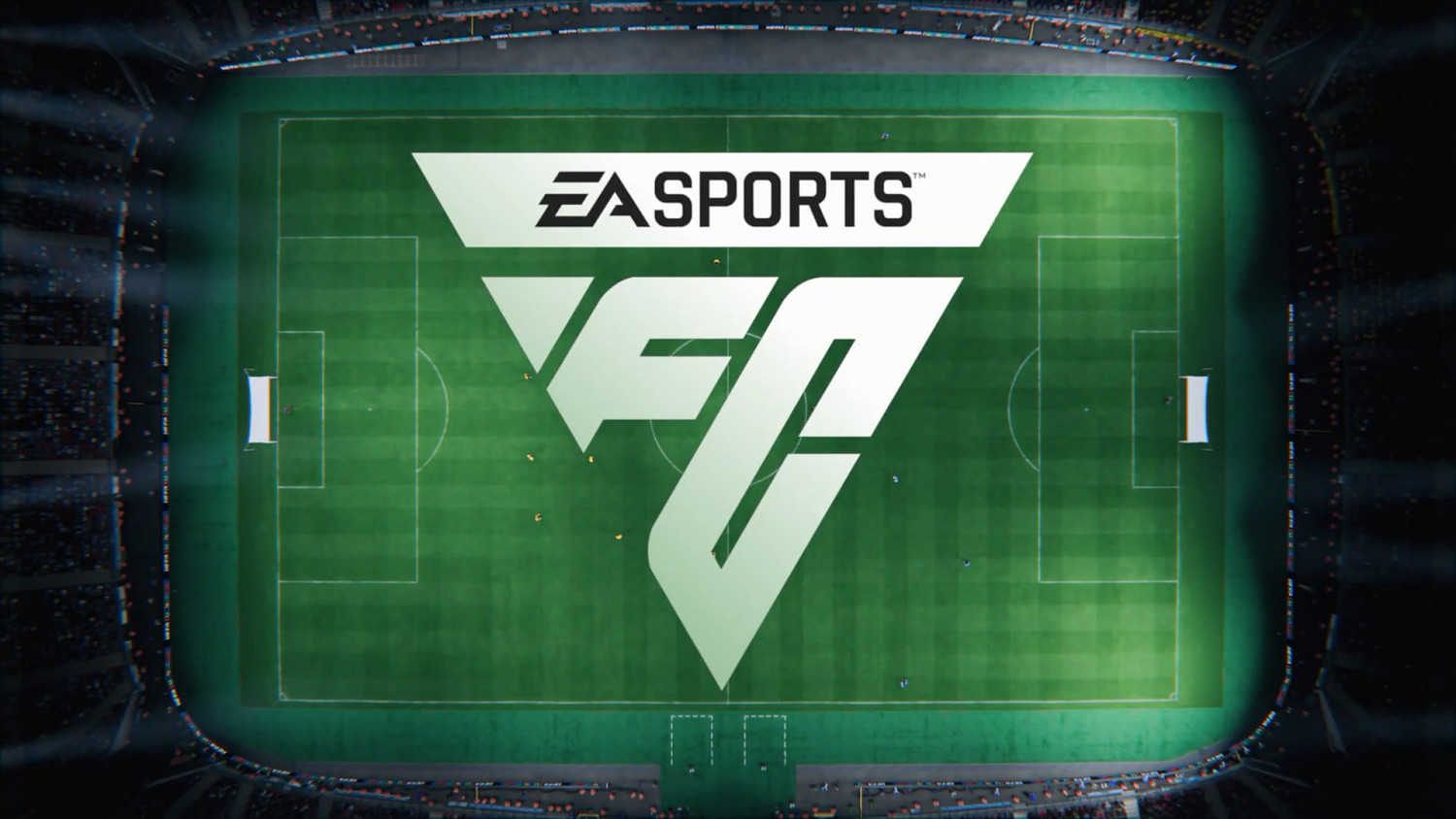 “FIFA 24”《EA Sports FC 24》發售日/售價 公布