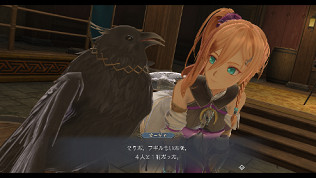 《伊蘇-北境歷險-》公開新角色與奪回島嶼的特殊戰鬥「奪還戰」等最新消息！