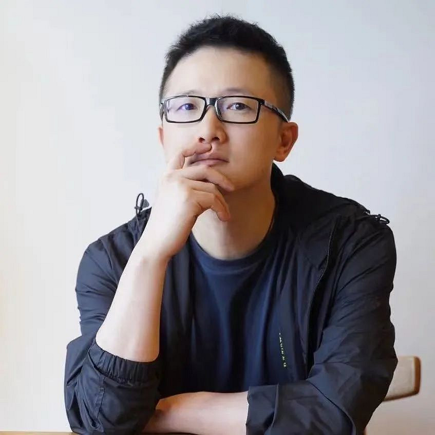 “產品的全球化之路”：全球遊戲產業峰會圓桌對話環節嘉賓曝光