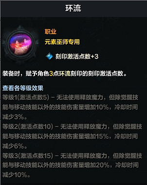 《命運方舟》開荒強勢職業推薦 《命運方舟》開荒強勢職業推薦