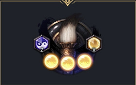 《命運方舟》全職業介紹 《命運方舟》全職業介紹