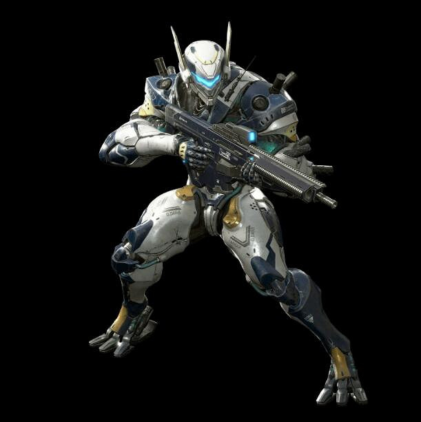 《異域龍潮》動力裝甲技能大全 全動力機甲變形圖鑒匯總 《異域龍潮》動力裝甲技能大全 全動力機甲變形圖鑒匯總