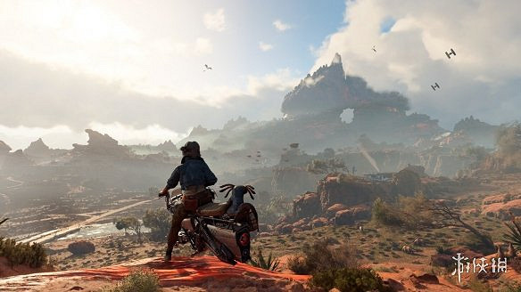 晚報： Xbox Game Pass (XGP) 家庭會員測試結束 FTC全面敗給微軟!