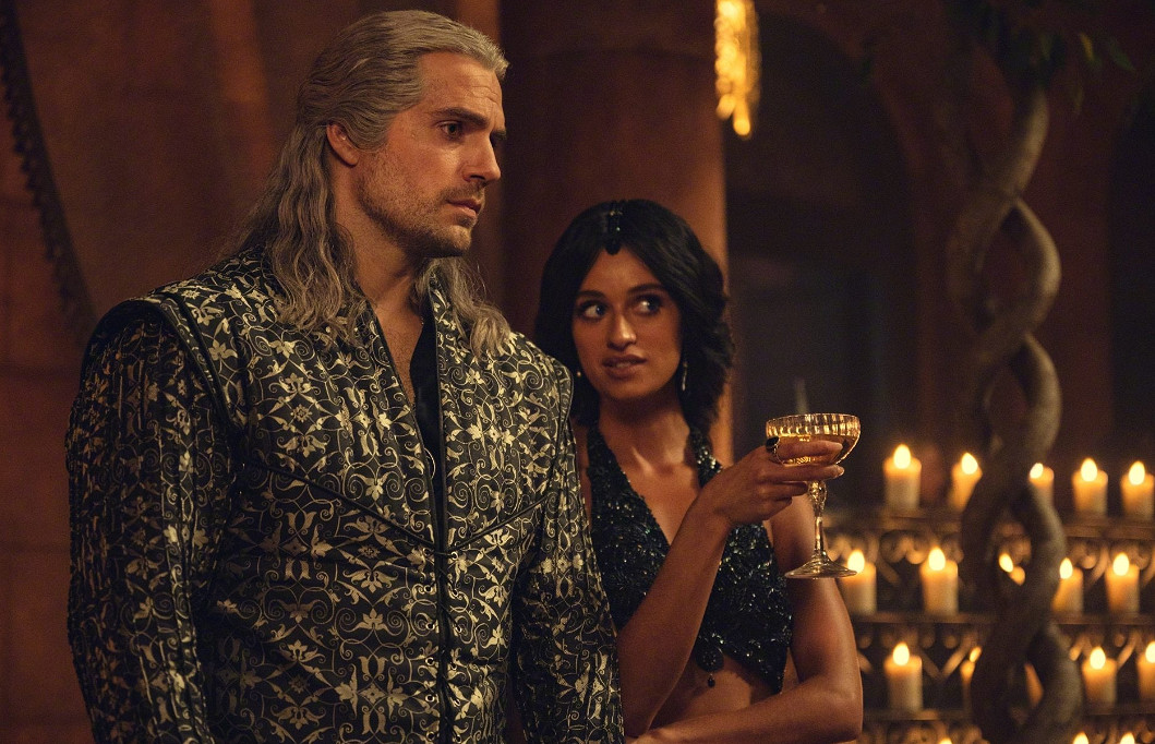 晚報： Xbox Game Pass (XGP) 家庭會員測試結束 FTC全面敗給微軟!