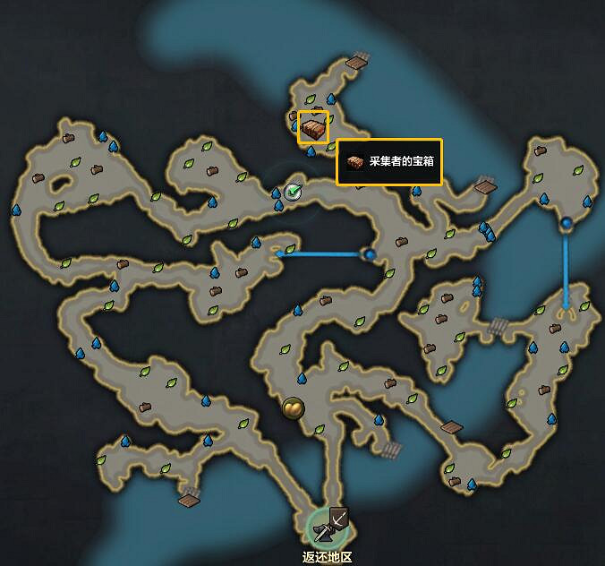 《命運方舟》鉑金領域怎麽開?鉑金領域玩法攻略 《命運方舟》鉑金領域怎麽開?鉑金領域玩法攻略