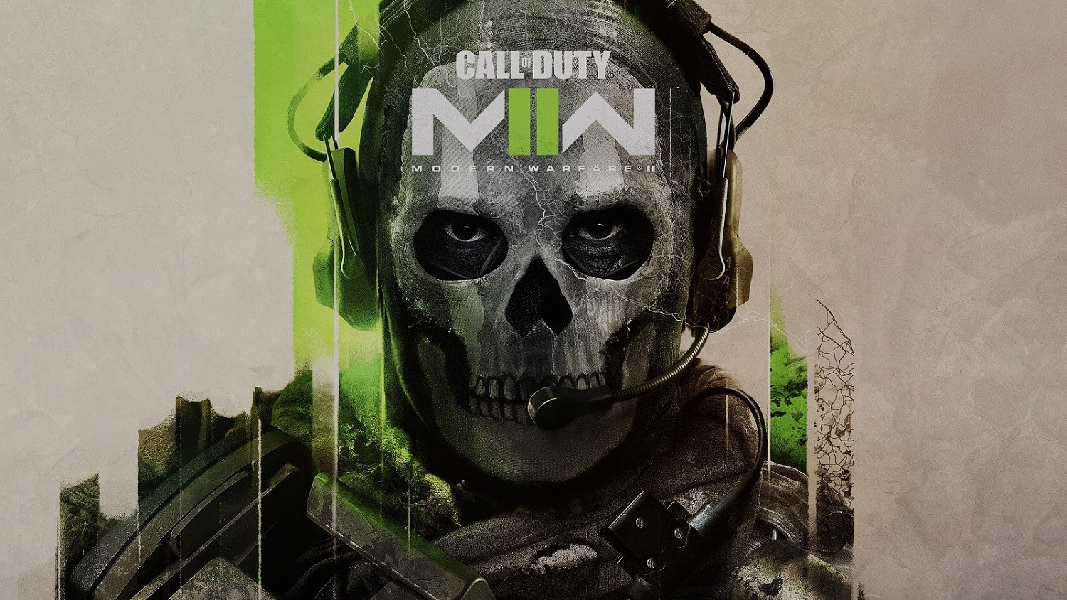 傳《決勝時刻》新作已開啟代號為“雹暴”的內部測試 傳《決勝時刻》新作已開啟代號為“雹暴”的內部測試