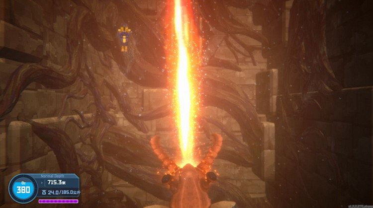 《潛水員戴夫》巨奇蝦怎麽打？ 巨奇蝦打法攻略