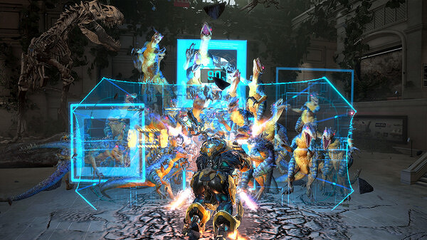 《異域龍潮》成就有哪些?成就攻略要點一覽 《異域龍潮》成就有哪些?成就攻略要點一覽