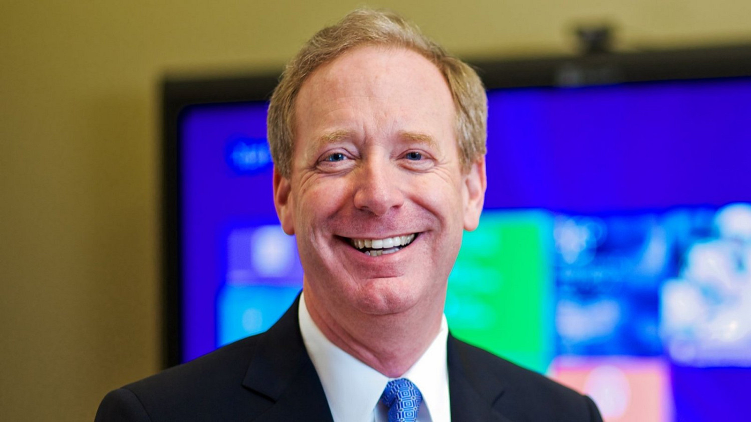 微軟總裁感謝上訴法院駁回FTC請求！收購動視接近尾聲