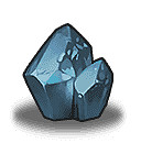 《地下城物語》隕星之地地圖建築一覽 新迷宮隕星之地地圖效果