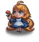 《地下城物語》隕星之地地圖建築一覽 新迷宮隕星之地地圖效果