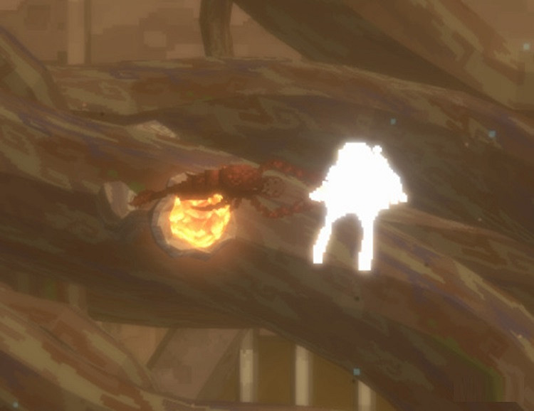 《潛水員戴夫》尋找進入內部的方法怎麽做？ 尋找進入內部的方法攻略