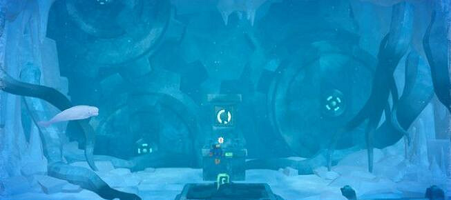 《潛水員戴夫》巨型水母怎麽打？巨型水母任務打法技巧