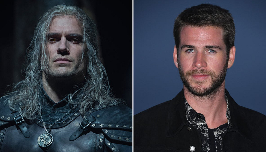 換主角的影響?《巫師/獵魔士》第三季收視率下降30% 換主角的影響?《巫師/獵魔士》第三季收視率下降30%